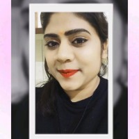 Shalini Sirohiya