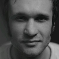 Vladimir Serbin