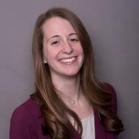 Emily Holland
