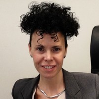 Annalisa Artioli