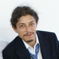 Emmanuel BOTROS YOUSSEF FEISTHAUER