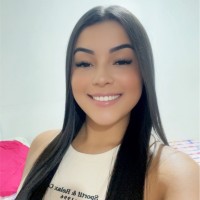 Karen Sales