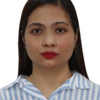 Toni Rowelyn Cortez