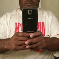 Eddie Rainey