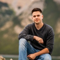 Jonathan Webb