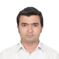 Ali Usman (Mscs,Mba,Ccnp,Ccdp, Cwna,Jncip)