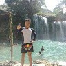 Cornelio Banna