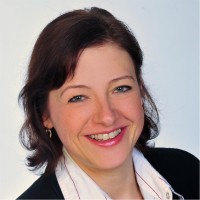 Andrea Karidas