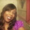 Dana Powell
