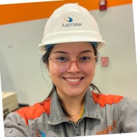 Ilia Rivera