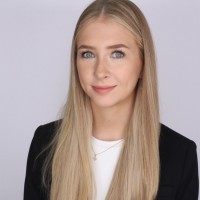 Jessica Nimons