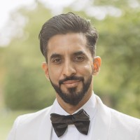 Hassan Khan