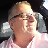 Jose Carlos Lavareda