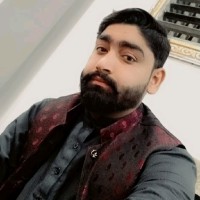 Usman Mirza