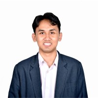 Budi Kusuma Handoko