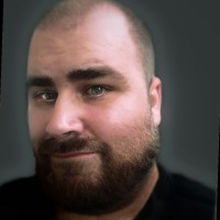 Anthony Reesh