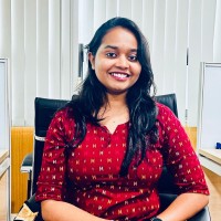 C Divyani
