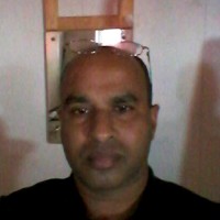 Sudath Dammika