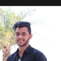 Akash Bhadana