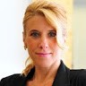 Christina Esterly