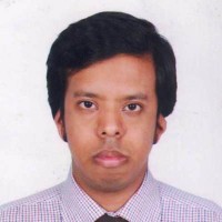 Sajid Ahmed Chowdhury