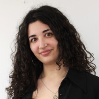 Sònia Bravo Espinosa