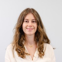 Manon Bernadet