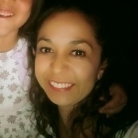 Anna Paola Juarez