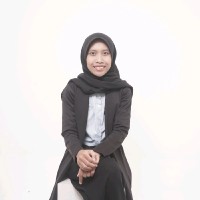 Zulfatun Nukhia