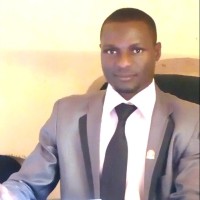 SAMAILA YAHAYA,