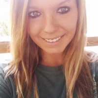 Kaylan Dohney