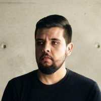 Ramiro Valdez