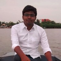 Jude Sunil