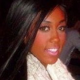 Melissa Edmonson