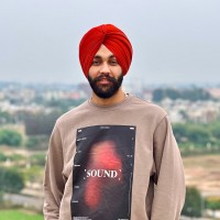 Harman Mehta