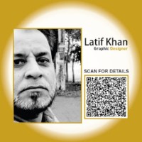 Latif Khan