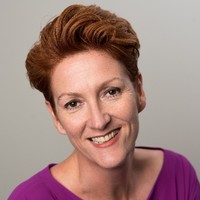 Chantalle Valentijn
