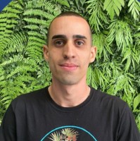 Alexandre Felicio