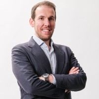 Luis Falcão Araújo