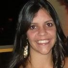Isabelle Miranda