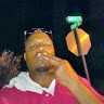 Sean Clay