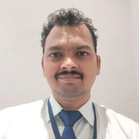 Ramavadh Sharma