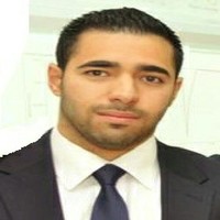Mutaz Al Assaf