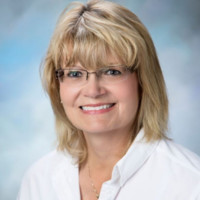 Kelly Flint