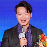 Kainan Xie