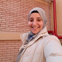 Nourhan Ebrahim