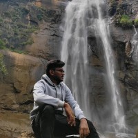 Naveen Kumar