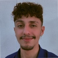 Luís Felipe Souza