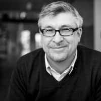 Dag Selstam