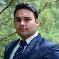 Engr. Assam Khan